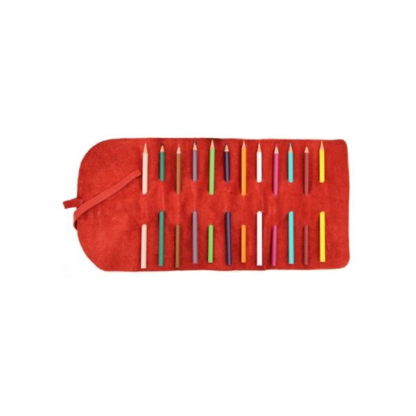 Pencil Case - Image 2