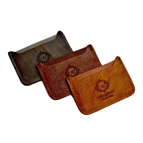 Card Holder - Image 2