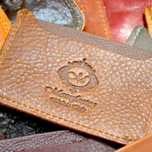 Card Holder - Image 4