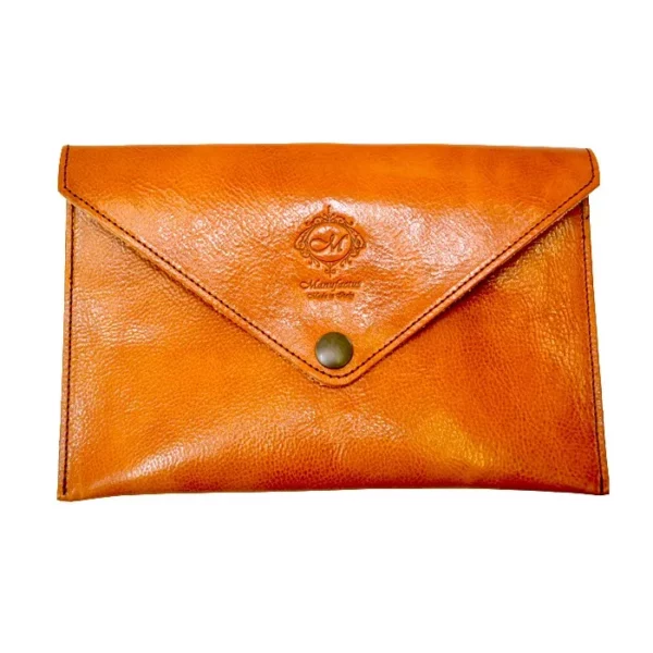 Leather Envelope - Image 6