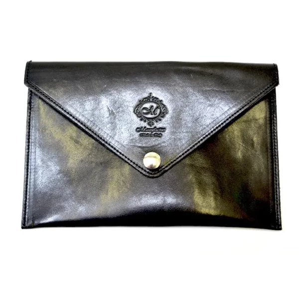 Leather Envelope - Image 4