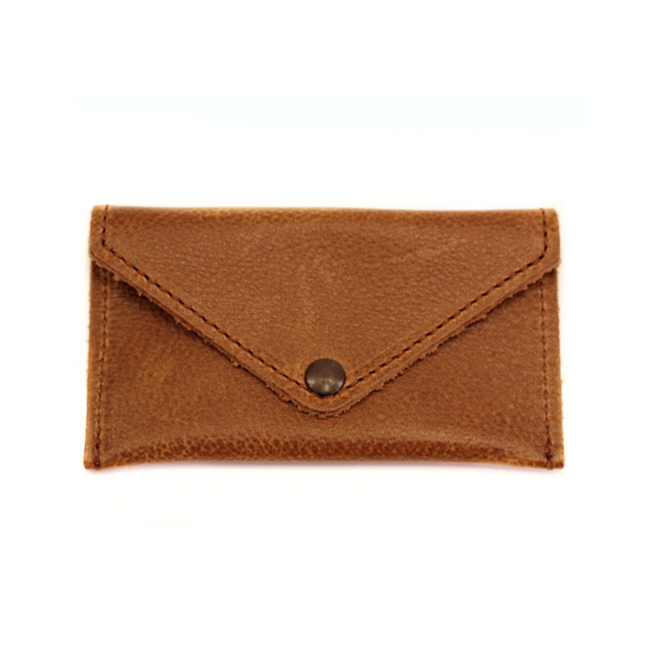 Coin Purse - Image 4