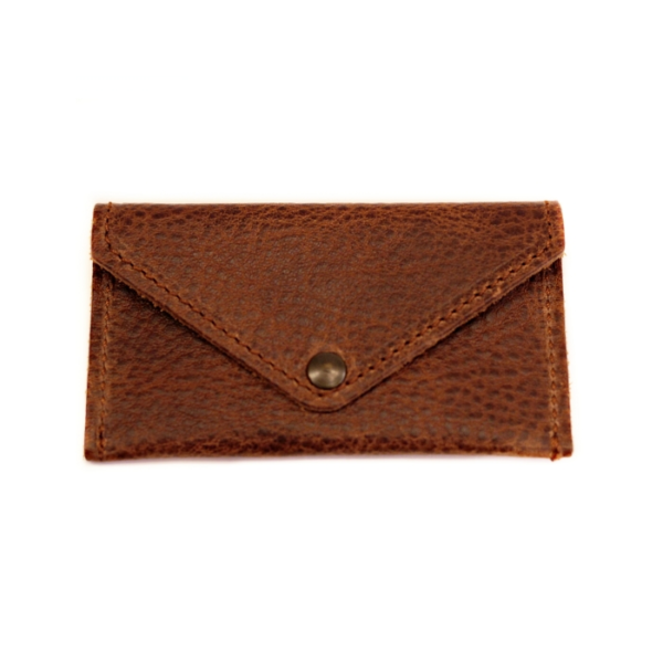 Coin Purse - Image 10