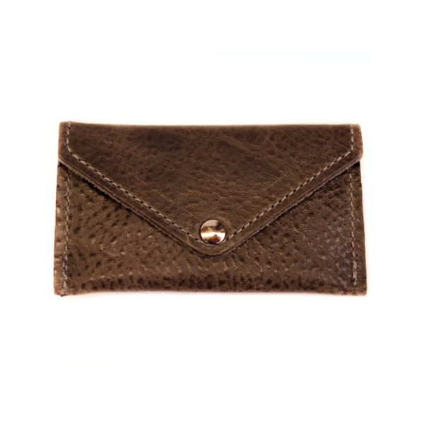 Coin Purse - Image 13