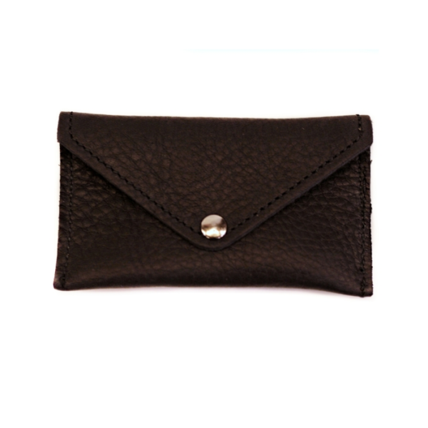 Coin Purse - Image 8