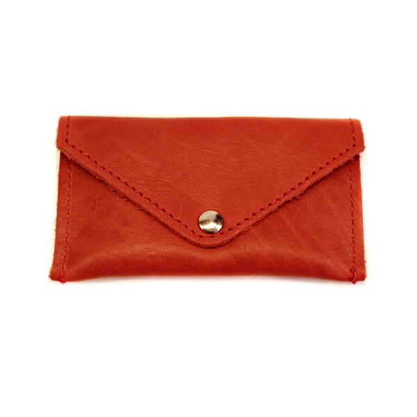 Coin Purse - Image 6