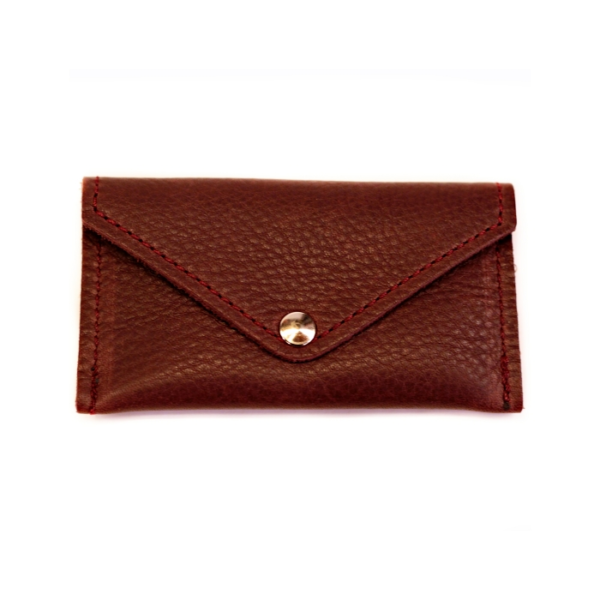 Coin Purse - Image 16