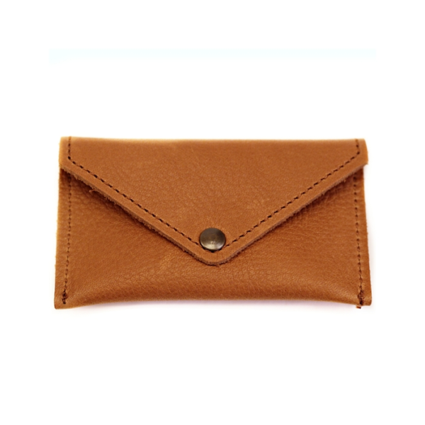 Coin Purse - Image 12