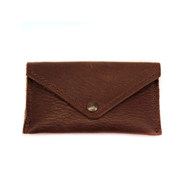 Coin Purse - Image 11