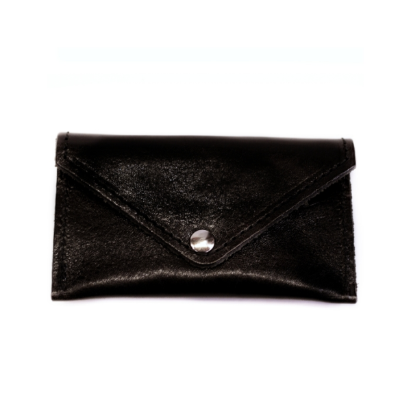 Coin Purse - Image 7