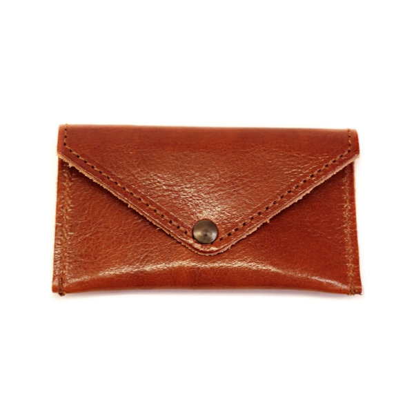 Coin Purse - Image 9