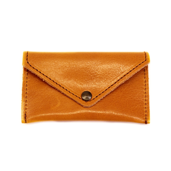 Coin Purse - Image 14