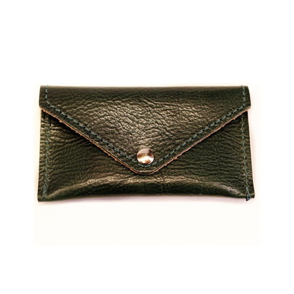 Coin Purse - Image 5