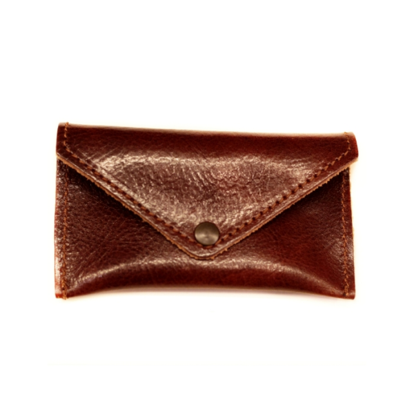 Coin Purse - Image 15