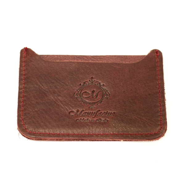 Card Holder - Image 6