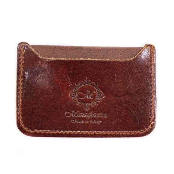 Card Holder - Image 8