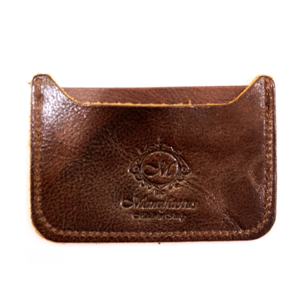 Card Holder - Image 7