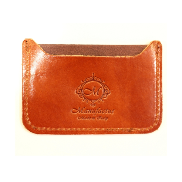 Card Holder - Image 9