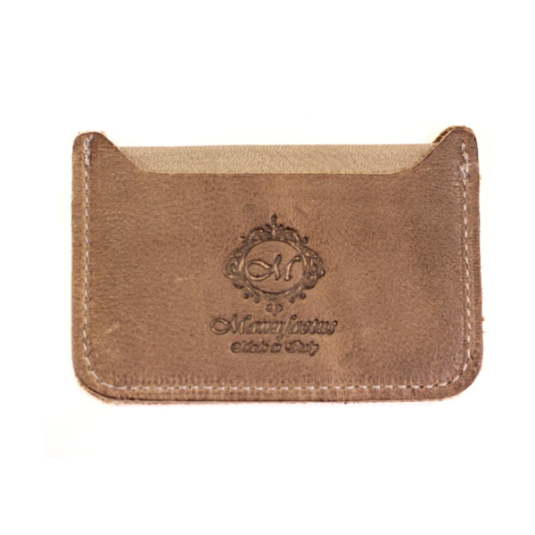 Card Holder - Image 5