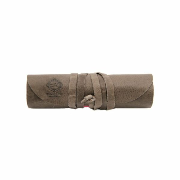 Pencil Case - Image 8