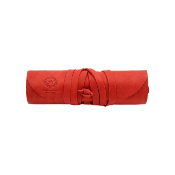 Pencil Case - Image 9