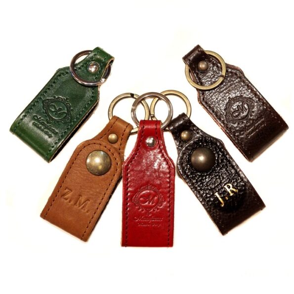 Keychain - Image 2